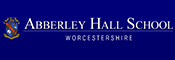 Abberley Hall