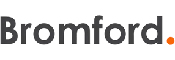 Bromford