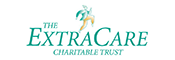 Extra Care