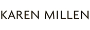 Karen Millen