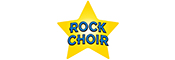 Rock Choir