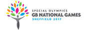 Special Olympics GB
