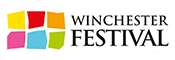 Winchester Festival